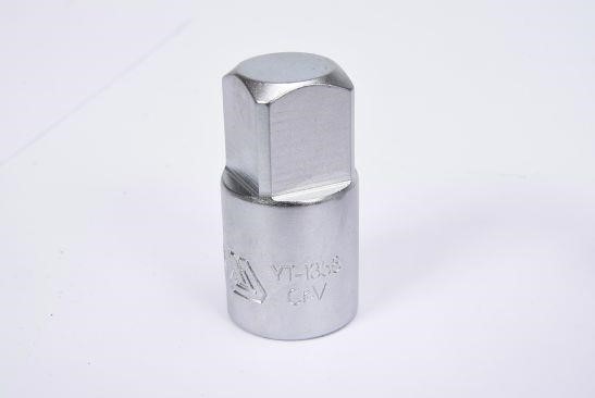 Buy Yato YT-1356 at a low price in United Arab Emirates!
