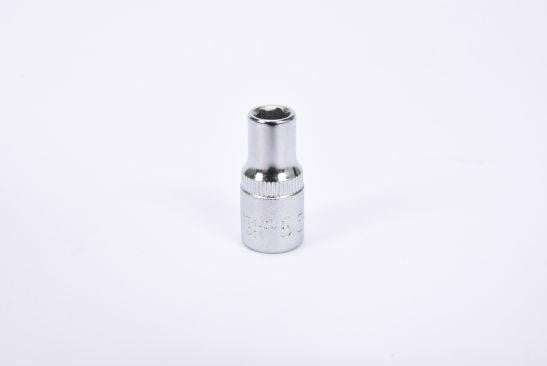 Buy Yato YT-1404 at a low price in United Arab Emirates!