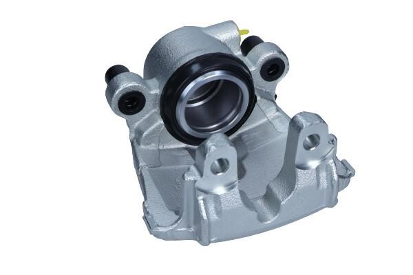 820861 Maxgear Brake Caliper