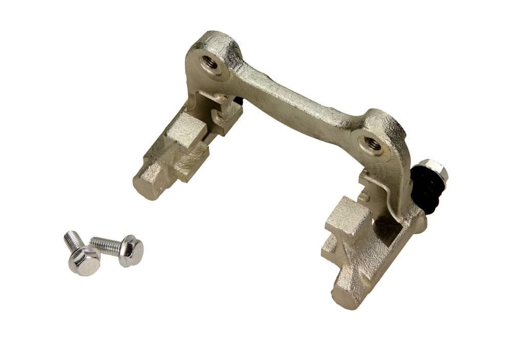 823004 Maxgear Brake caliper bracket