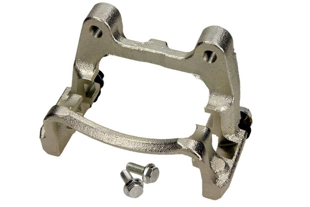 823014 Maxgear Brake caliper bracket