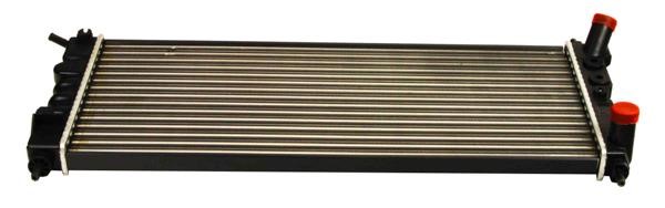 Oil Cooler Volkswagen: AC249212 Maxgear Radiator, engine cooling