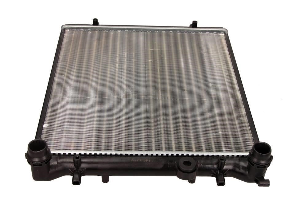 AC250454 Maxgear Engine cooling radiator