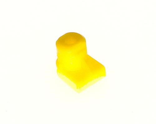 Buy VAG WHT 006 099 at a low price in United Arab Emirates!