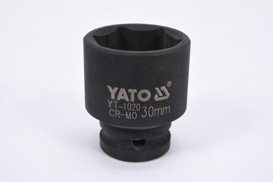 Buy Yato YT-1020 at a low price in United Arab Emirates!