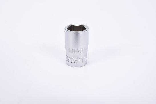 Buy Yato YT-1410 at a low price in United Arab Emirates!