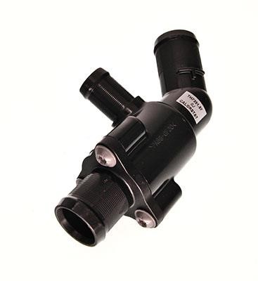 TH735187 Vernet Coolant thermostat