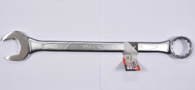 Buy Yato YT-00766 at a low price in United Arab Emirates!