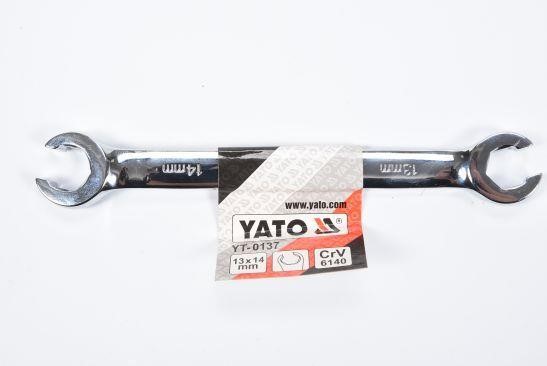Buy Yato YT-0137 at a low price in United Arab Emirates!