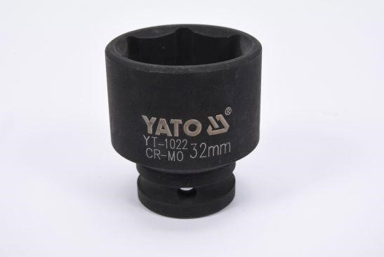 Buy Yato YT-1022 at a low price in United Arab Emirates!