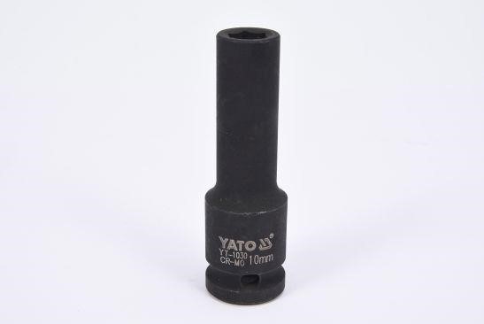 Buy Yato YT-1030 at a low price in United Arab Emirates!