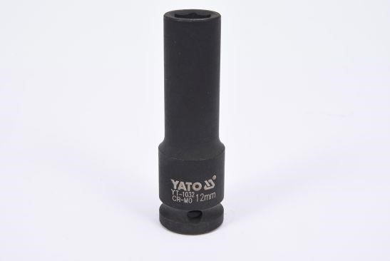 Buy Yato YT-1032 at a low price in United Arab Emirates!