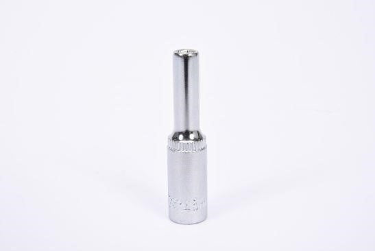 Buy Yato YT-1414 at a low price in United Arab Emirates!