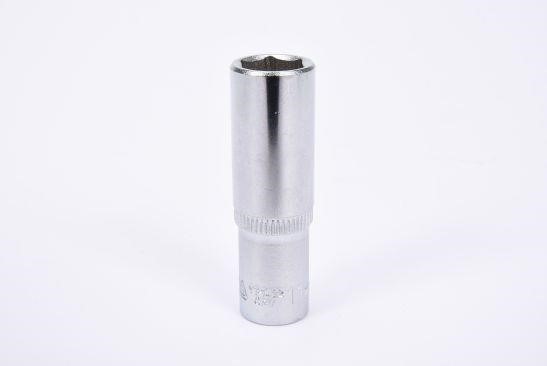 Buy Yato YT-1422 at a low price in United Arab Emirates!