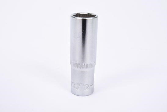Buy Yato YT-1423 at a low price in United Arab Emirates!