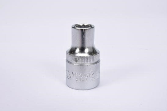 Buy Yato YT-1461 at a low price in United Arab Emirates!