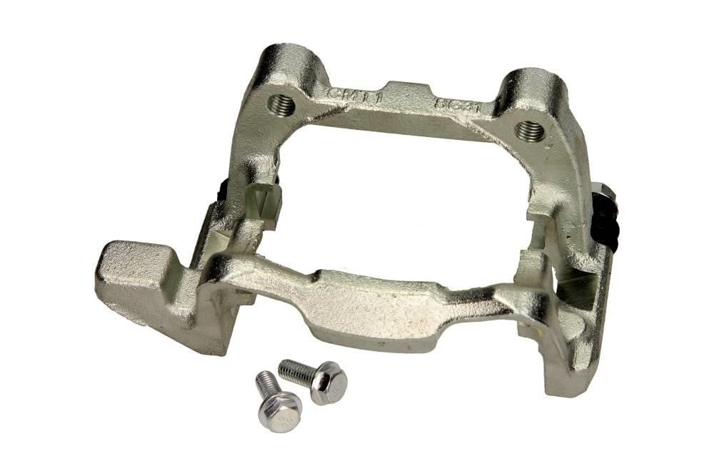 823019 Maxgear Brake caliper bracket