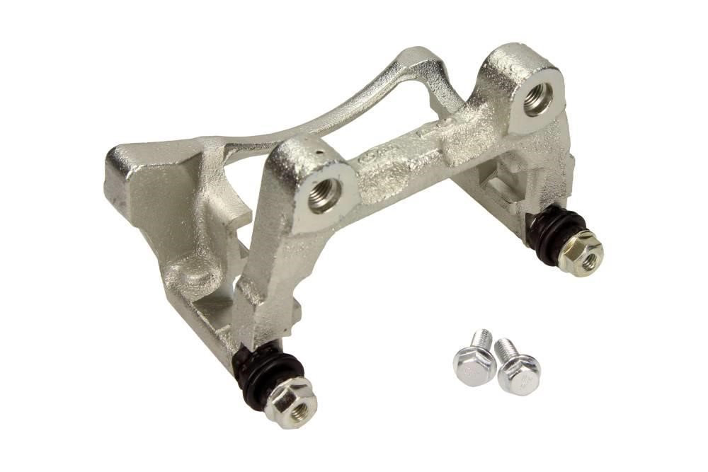 823020 Maxgear Brake caliper bracket