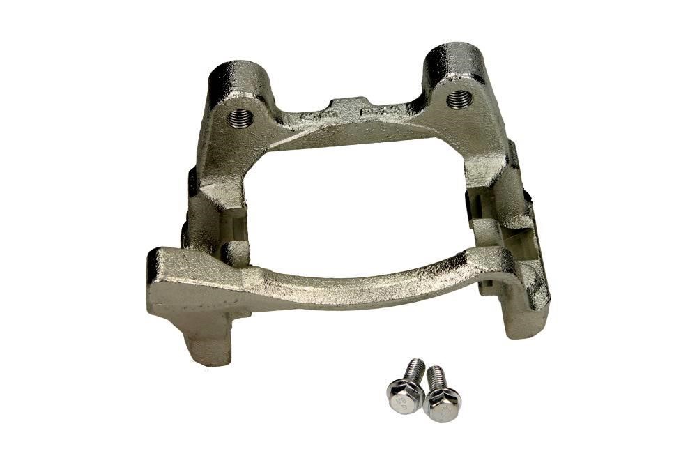 Brake caliper mounting bracket Audi Q3: 823021 Maxgear Brake caliper bracket