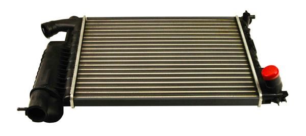 Oil cooler heat exchanger Peugeot 306: AC250916 Maxgear Radiator, engine cooling