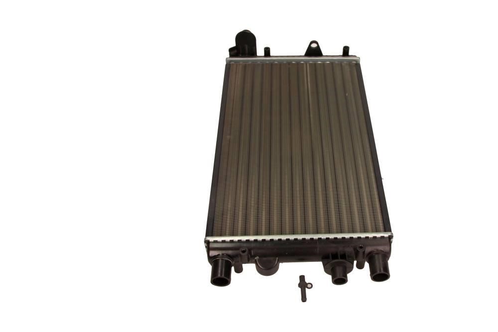 AC252165 Maxgear Engine cooling radiator