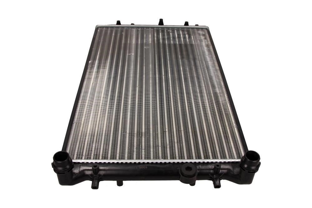 AC264794 Maxgear Engine cooling radiator