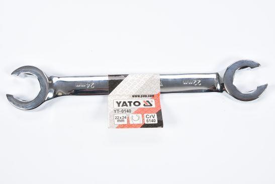 Buy Yato YT-0140 at a low price in United Arab Emirates!