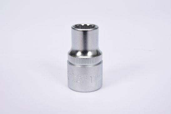 Buy Yato YT-1463 at a low price in United Arab Emirates!