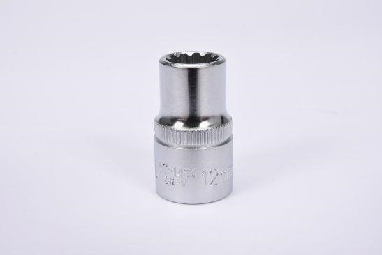Buy Yato YT-1464 at a low price in United Arab Emirates!