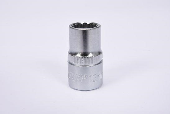 Buy Yato YT-1465 at a low price in United Arab Emirates!