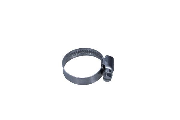 840006 Maxgear Clamp