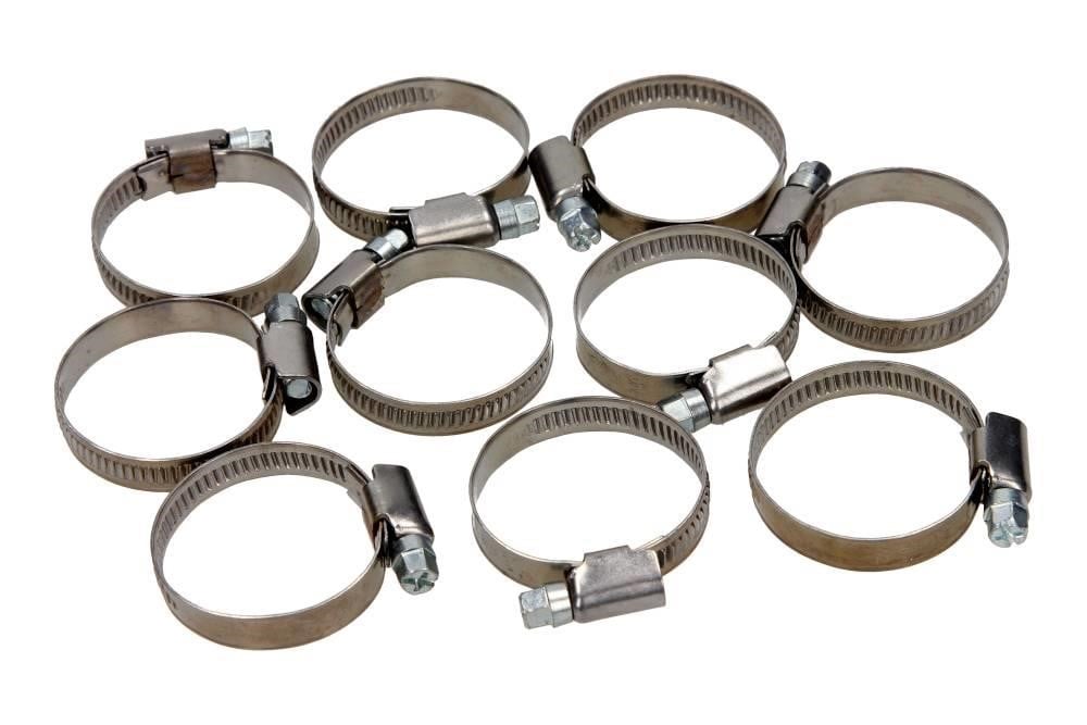 840007 Maxgear Clamp