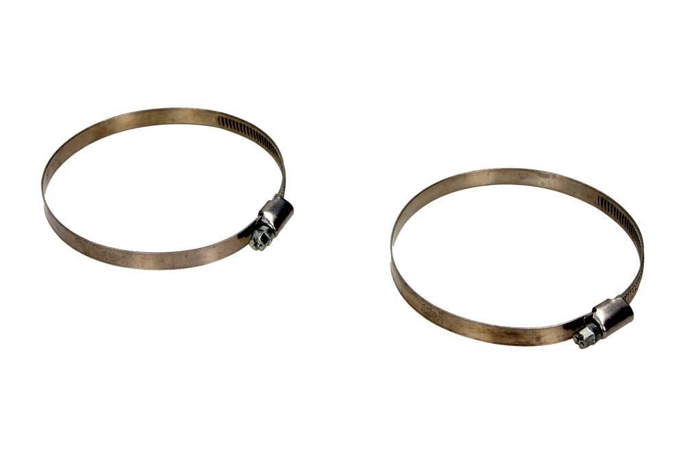 840014 Maxgear Clamp