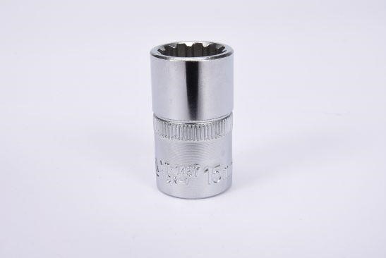 Buy Yato YT-1467 at a low price in United Arab Emirates!