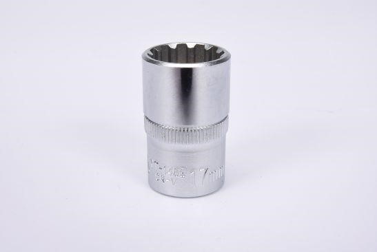 Buy Yato YT-1469 at a low price in United Arab Emirates!