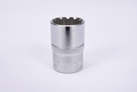Buy Yato YT-1471 at a low price in United Arab Emirates!