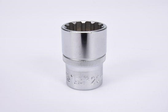 Buy Yato YT-1472 at a low price in United Arab Emirates!