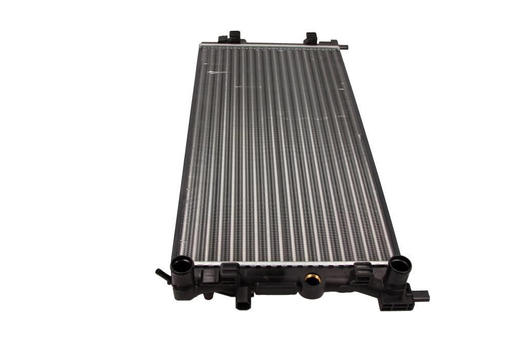 AC273527 Maxgear Engine cooling radiator
