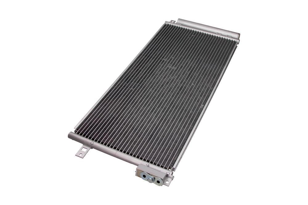 Air conditioner condenser Fiat Bravo: AC849588 Maxgear AC Condenser