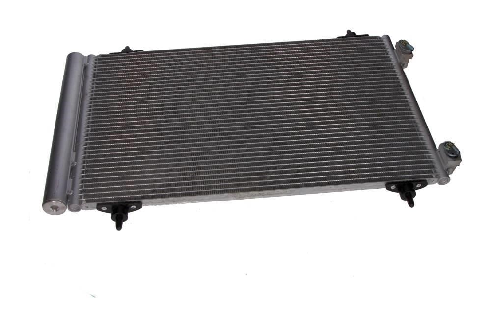 AC886560 Maxgear AC Condenser