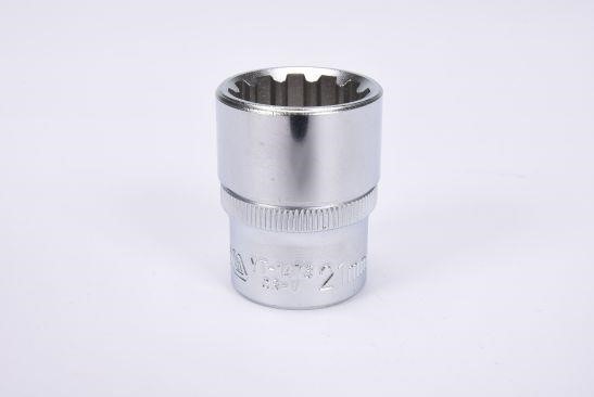Buy Yato YT-1473 at a low price in United Arab Emirates!