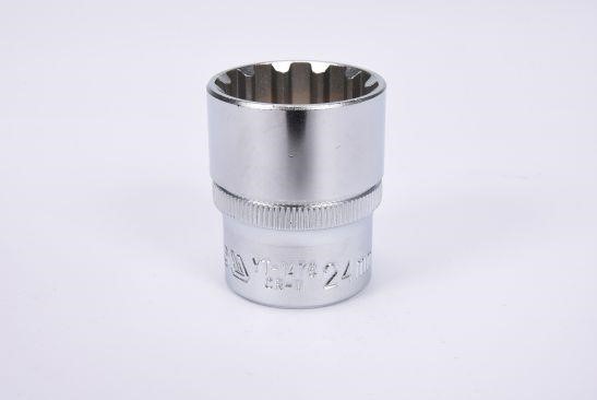 Buy Yato YT-1476 at a low price in United Arab Emirates!