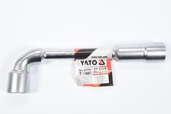 Buy Yato YT-1647 at a low price in United Arab Emirates!
