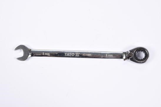 Buy Yato YT-1651 at a low price in United Arab Emirates!