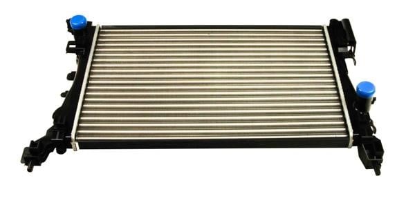 AC279997 Maxgear Engine cooling radiator