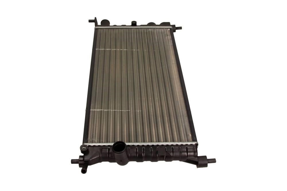 AC280744 Maxgear Engine cooling radiator