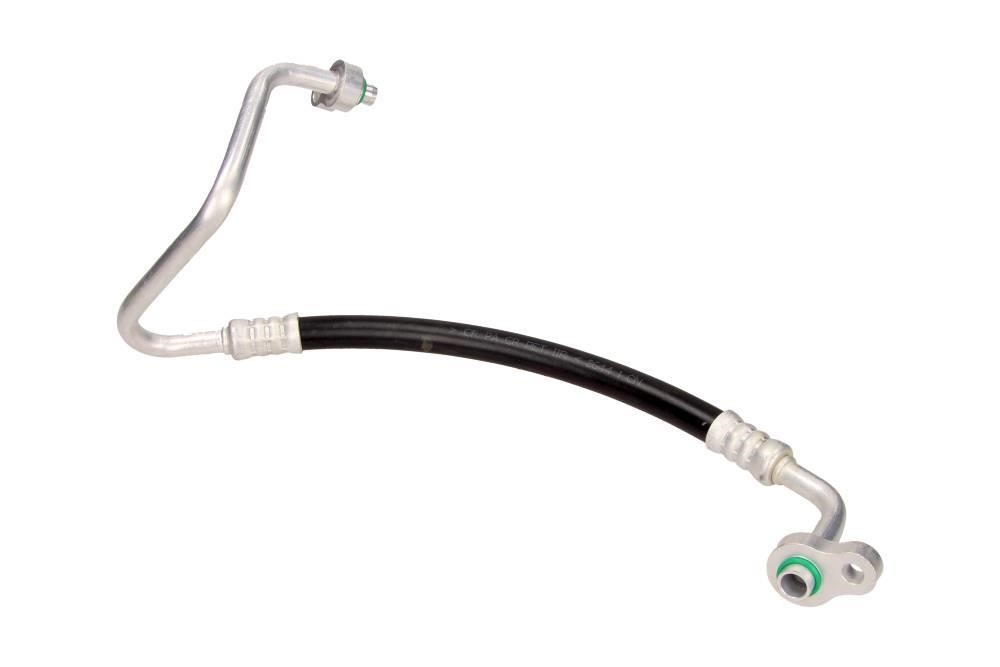 AC943581 Maxgear Coolant pipe