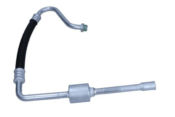 AC pipe Peugeot: AC984693 Maxgear Coolant pipe