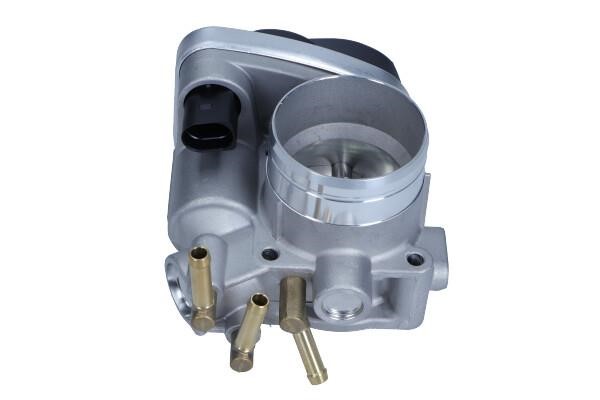 Meat&Doria 89030 Throttle damper 89030 89030 Meat&Doria Throttle damper