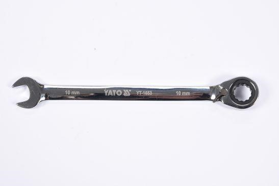 Buy Yato YT-1653 at a low price in United Arab Emirates!